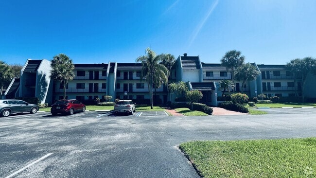 Building Photo - 4242 Deste Ct Unit 101 Rental