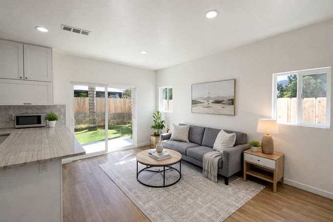 Photo - Newer Build! 4BD/2BA on 63rd