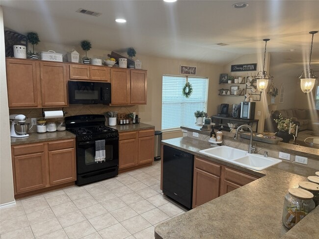 Building Photo - 4714 Woodspring Glen Ln