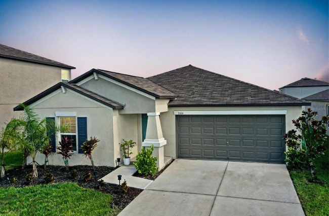 Photo - 7104 Fern Garden Ct