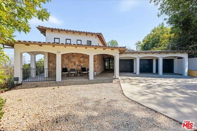 4550 Gable Dr