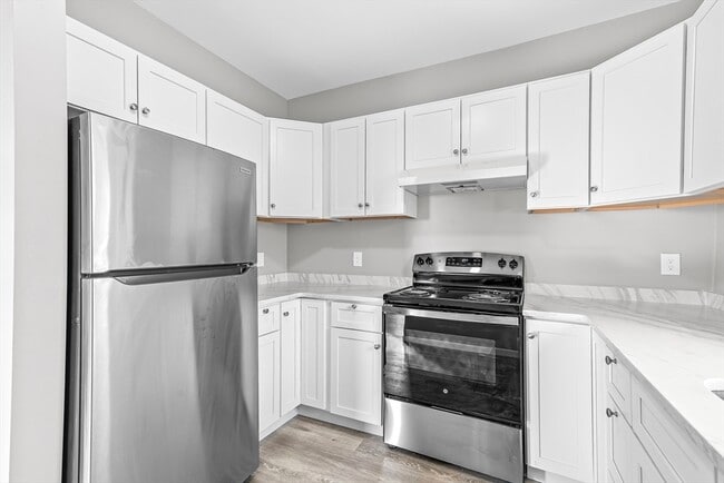 Photo - 712-722 Eastern Ave Unidad 2