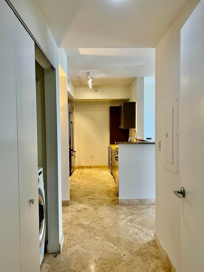 Photo - 550 Okeechobee Blvd Unit 1004
