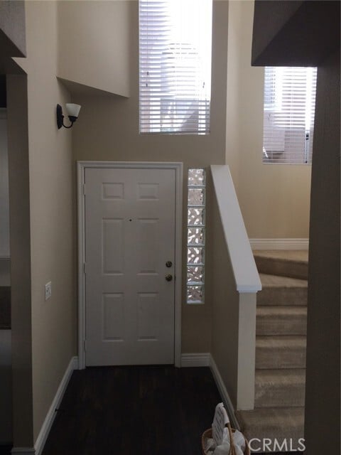 Photo - 25171 La Jolla Way