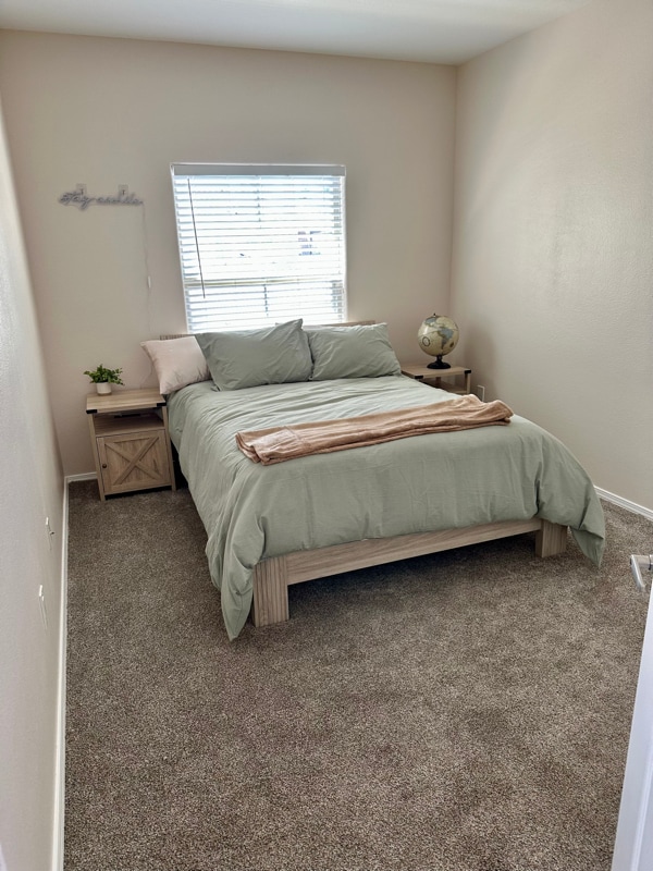 Photo - 3602 Pintadas St