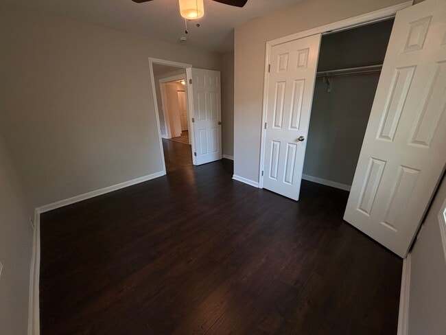 Photo - 3375 Hopkins Rd