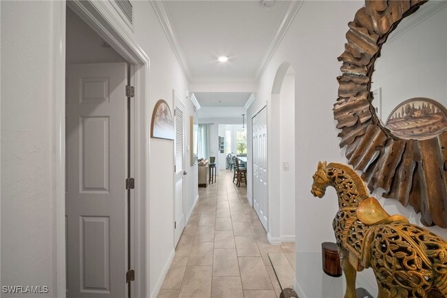 Photo - 43010 Greenway Blvd Unit 213