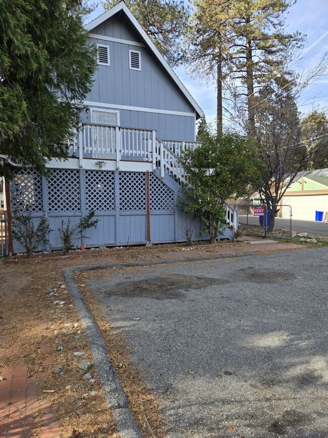 Photo - CR2398 Unidad 2