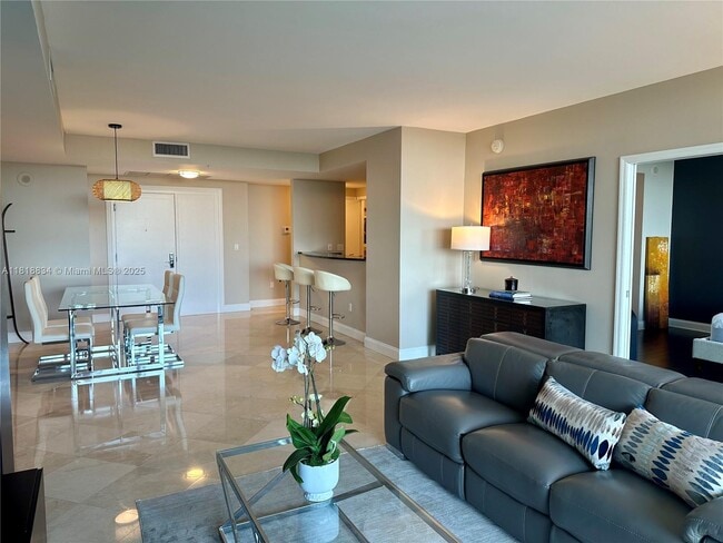 Photo - 3400 SW 27th Ave