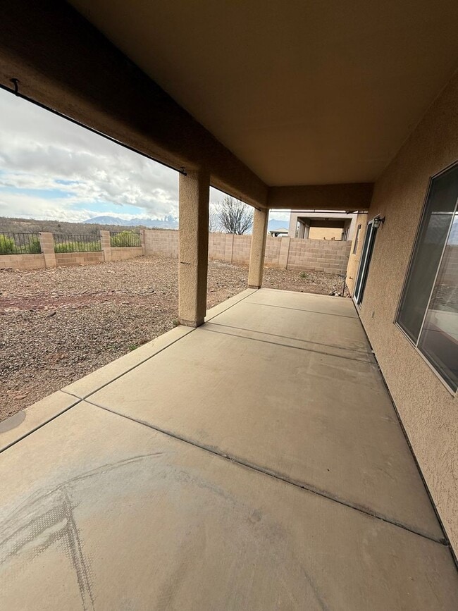 Photo - 1315 Paso Robles Ave