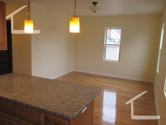 Photo - 10 Smythe St Unit 3