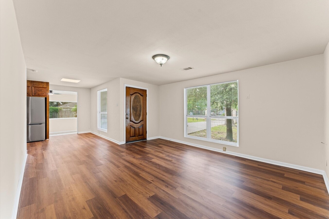 Photo - 1505 Gladiola Ave