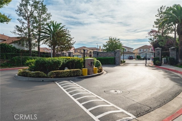 Photo - 19366 Fortune Pl