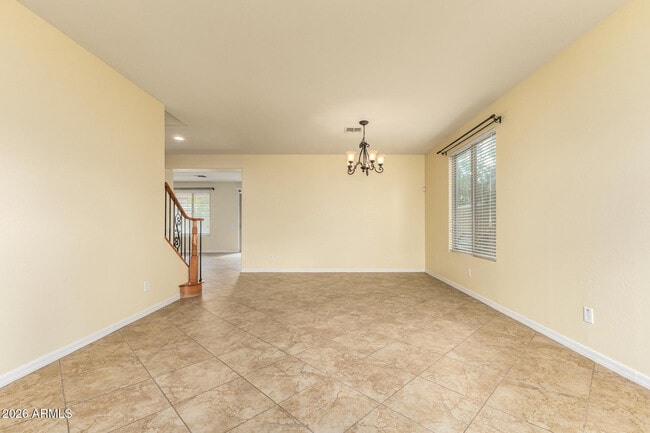 Photo - 5303 W Pinnacle Vista Dr