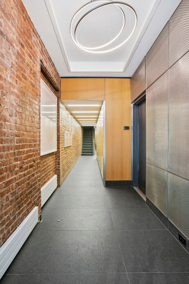 Photo - 125 E 83rd St Unit ID1224971P