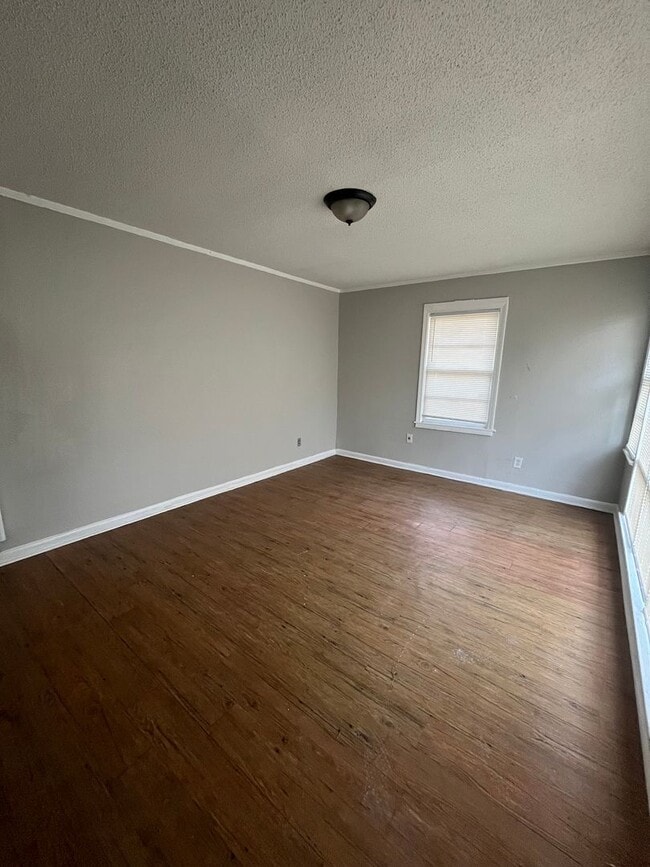 Photo - Renovated house in quite Neighborhood