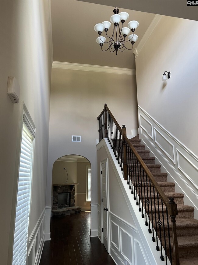 Photo - 52 Gilmerton Ct