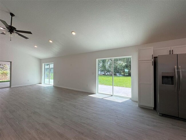 Photo - 8861 ALBERTSON Ct