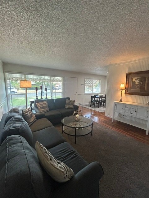 Photo - 1128 Buccaneer Dr