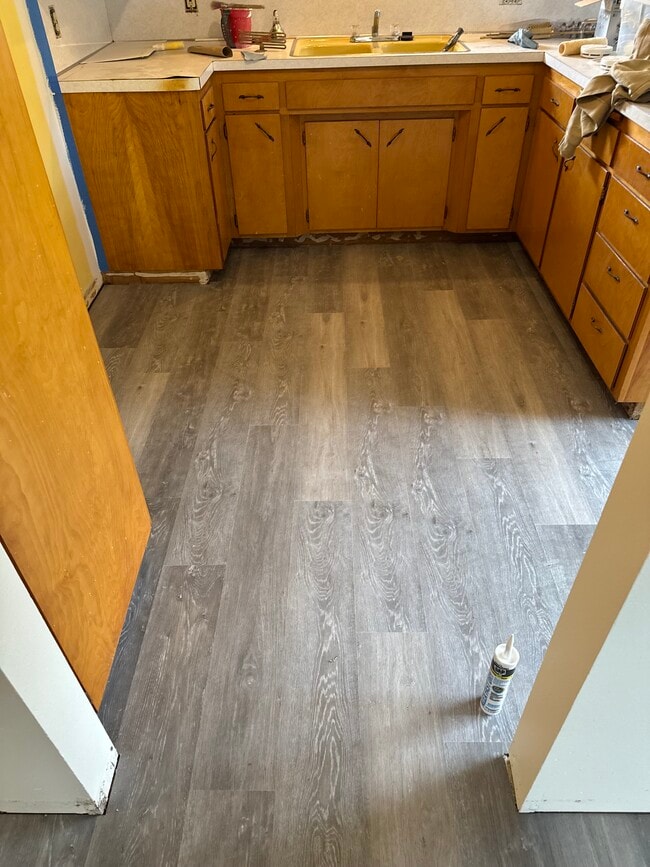 Photo - 1337 SW Foundry St Unidad B