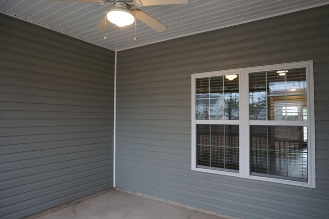 Photo - 3 Bedroom 2 Full Bathroom w/ Bonus Room located in The Preserves at Tidewater, Sneads Ferry!