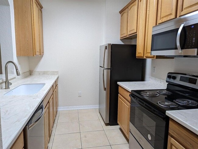 Photo - 1355 Venezia Ct Unit 201