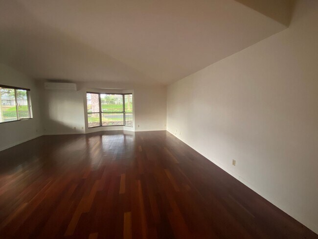 Building Photo - A Rare Find in Ewa! Rental