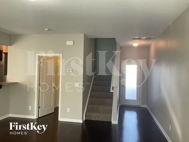 Photo - 267 Harrison Ln