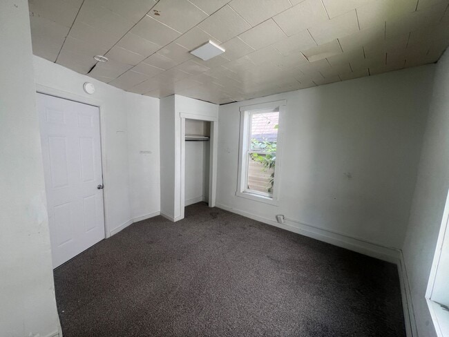 Photo - 535 Locust Ave Unit 1