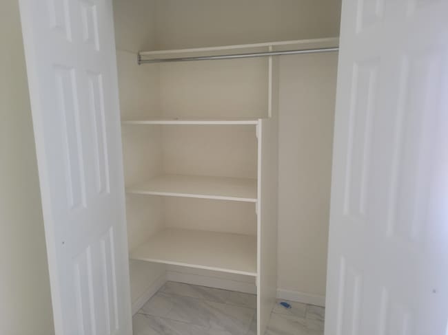 Photo - 16185 MS-603