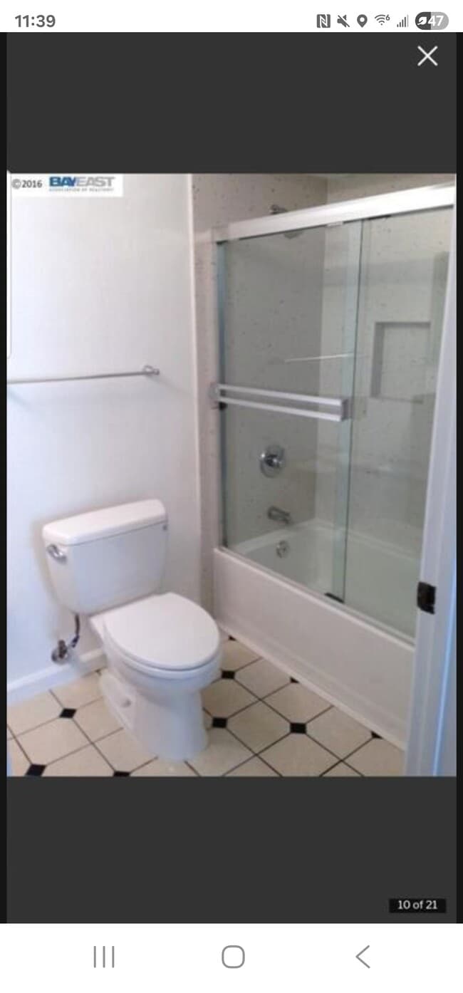 Photo - 21100 Gary Dr Unit 104