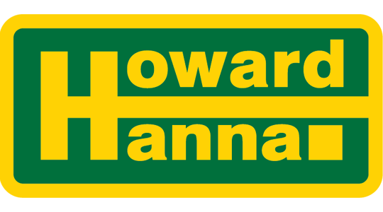 Howard Hanna