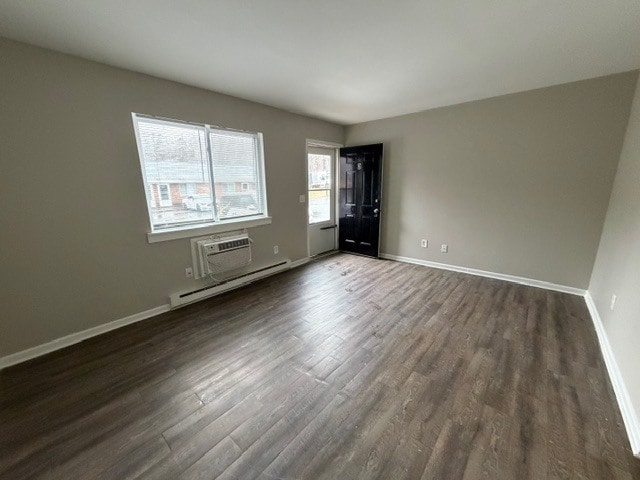 Photo - 201 Woodnell St Unidad 201-D