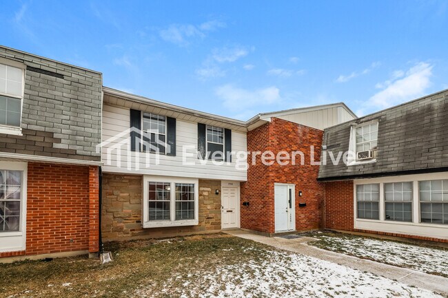 Photo - 7552 Mt Whitney