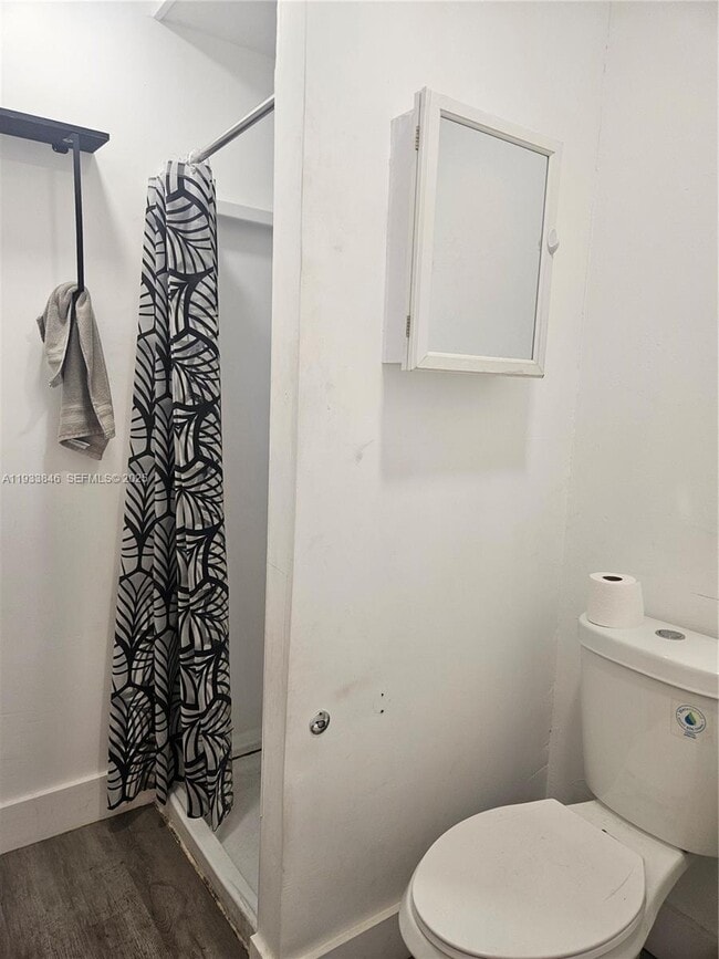 Photo - 7817 Fairway Blvd Unit 0