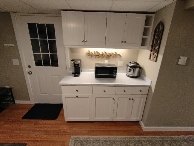 Photo - 27 Claulise Ln