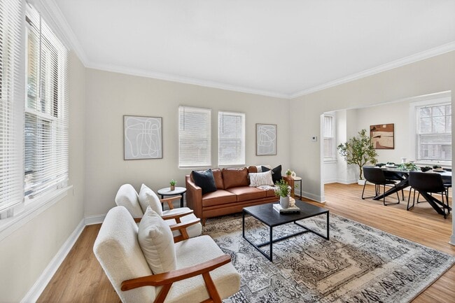 229 Horn Ave