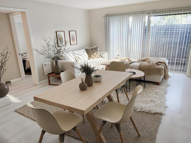 Photo - 1100 Turner St Unit 104