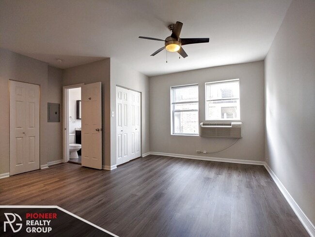 Photo - 1626 N Humboldt Blvd Unit 1E