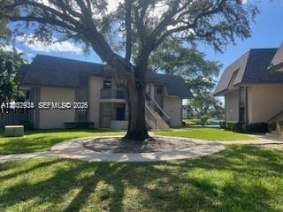 Photo - 3625 NW 94th Ave Unidad 3G