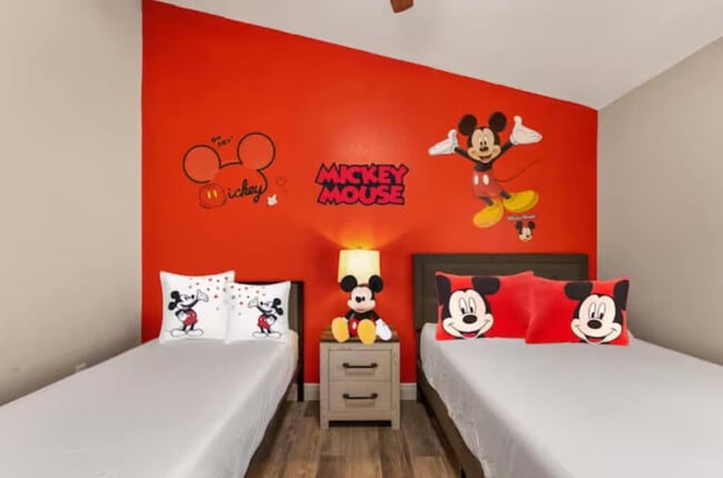 Photo - 4715 Cumbrian Lakes Dr Unit SI ID1520435P