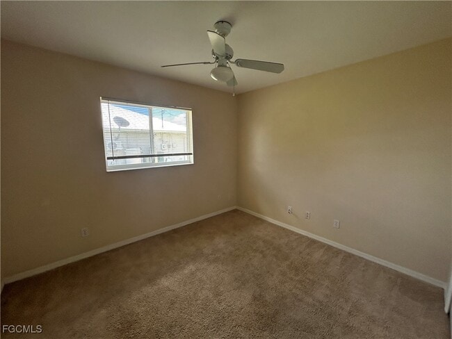 Photo - 2805 NW 5th Pl