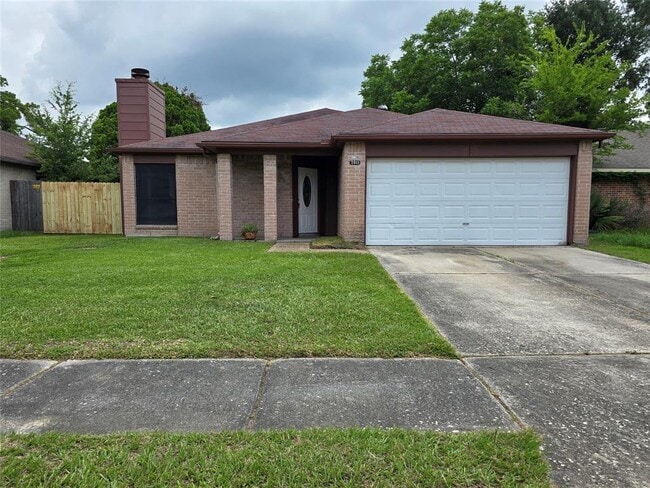 Photo - 7011 Foxmont Ln Casa
