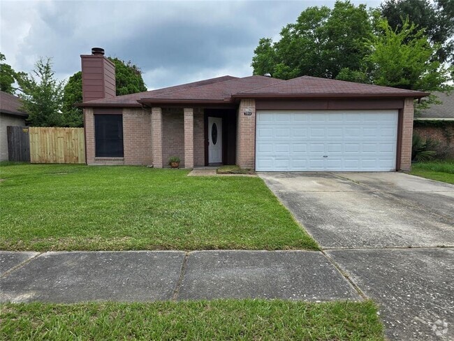Building Photo - 7011 Foxmont Ln Rental
