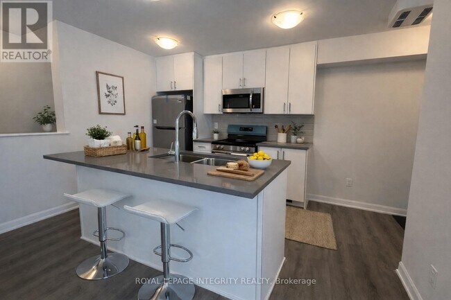 Photo - 1217 Creekway Private