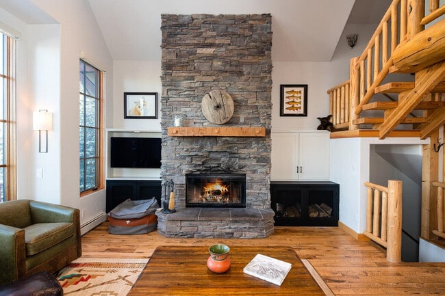 Photo - 7 Gambler Dr Unidad ID1255681P