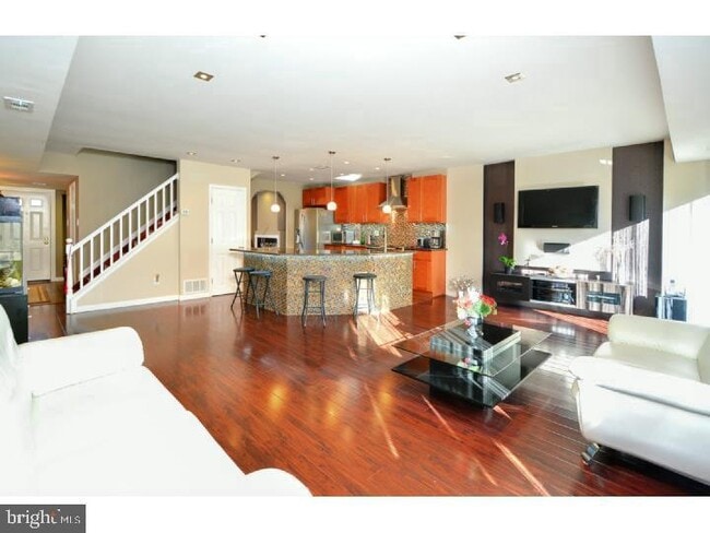 Photo - 1804 Worthington Dr