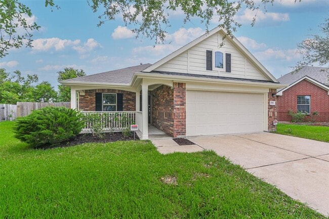 Building Photo - 13706 Drakeford Ct Rental