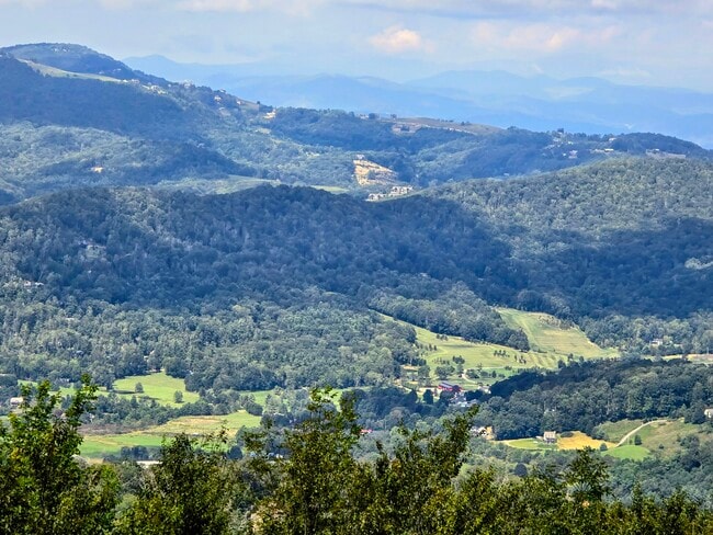 Photo - 303 Sugar Top Dr Unit 2123