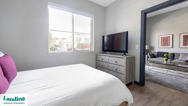 Photo - 281 Willow St Unit 138